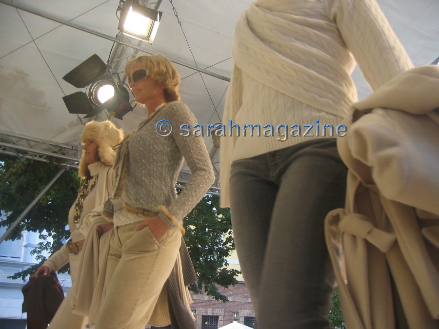 ../Images/krefash3 657.jpg